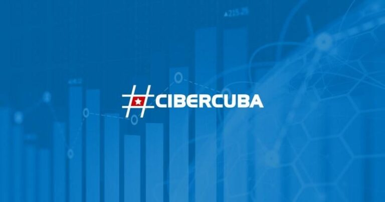 Miami denounces the fear suffered by Cubans with I-220A — Anti-Communist Movement news