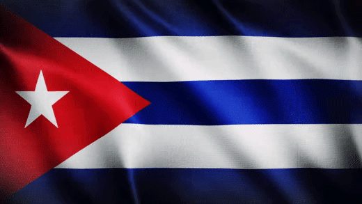 Vigil for the victims of communism (December 8, 2024) — Anti-Communist Movement
